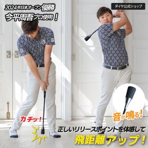 ゴルフ　スイング練習器具　スイングモンスター Amazon | ゴルフ練習器具 スイングモンスター725G SwingMonster