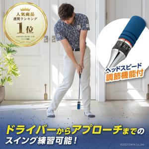 GK鈴鹿☆ 中古897 タイトリスト☆カート キャディバッグ