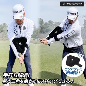 elite grips エリートグリップ アイプレーンプロ iP-1SET ゴルフ