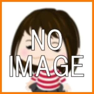 防水カバー WT-92