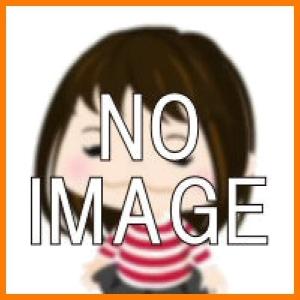 防水カバー　WT-95