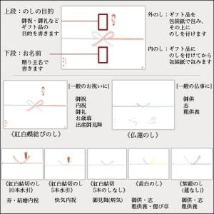 和菓子 どら焼き どんどひぶ 8個入 お菓子 ...の詳細画像5