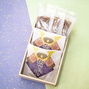 端午の節句 和菓子 稚ごい3個兜どら焼き2個 初節句 お祝い 内祝い どら焼き お菓子 鯉のぼり こどもの日 子供の日 ギフト お取り寄せ 老舗 高級 大彌