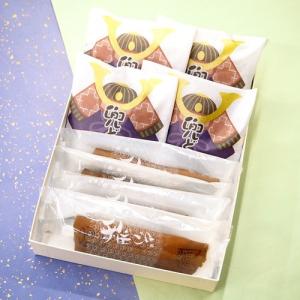 初節句祝い菓子の商品一覧 通販 Yahoo ショッピング