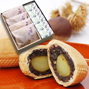 和菓子 ギフト 栗づくしG 栗どらやき4個栗最中5個 お歳暮 最中 どら焼き お菓子 お供え 法事 志 お年賀 プレゼント お祝い 内祝 お返し 御礼 土産 高級 大彌