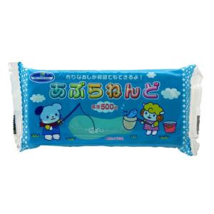 エーワン ラベルシール インクジェット A4 44面 20シート 28943 cm3dmju 71u9DpYJbHL.jpg_BO30,255,255,