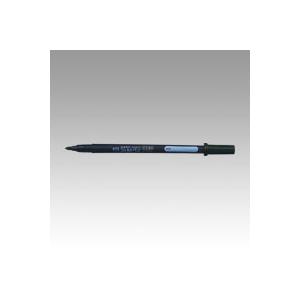 サクラクレパス フェルトペン 黒軸 極太字 FK-J#49