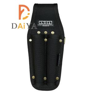 ニックス KNICKS BA-201MSDX バリスティック生地チェーン対応 シノ