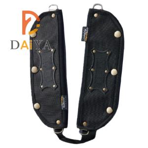 KNICKS（ニックス） BA-22S コーデュラバリスティック生地ショルダー