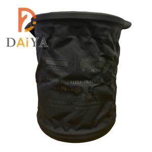 ニックス KNICKS KC-100W 脱着タイプ ダストホルダー 腰袋 腰道具
