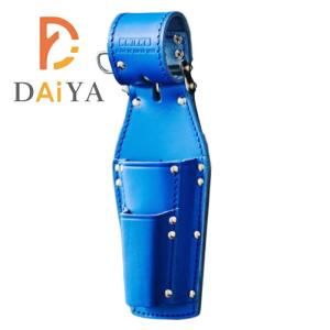 KNICKS ニックス KBL-112DX チェーン式/電工ナイフ・カッター2段