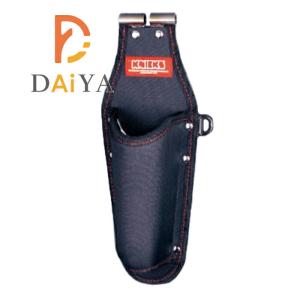 新品未使用完売品　ニックス黒タグ　KC-300DHDX　チェーンハンマーホルダー 新品未使用完売品 ニックス黒タグ KC-300DHDX チェーンハンマー