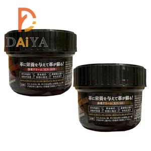 Kao（花王） トイレクイックル 容器入 283061 : ダイヤストア - 通販