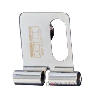 YAMAHA（ヤマハ） ヤマハ除雪機 メンテナンスセット : 秋葉ショップ