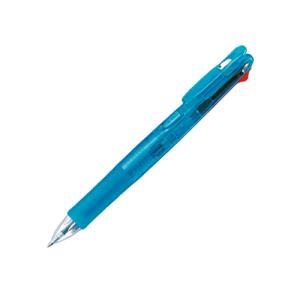 サクラ　No.3 サクラクレパス ミックスライン3色セットジューシーカラー VUK-T3A