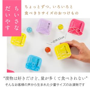 大安 ちいさなだいやす 直SYG-A お中元 ...の詳細画像3