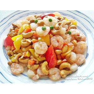 カシューナッツ 生 1kg 訳あり 無塩 無添...の詳細画像2