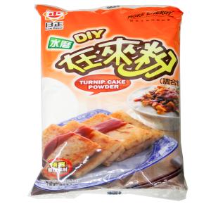 日正 地瓜粉 1kg さつまいもでん粉 いもでん粉 パン粉 中華料理食材 唐