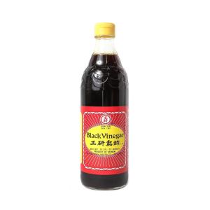 ケース販売】水滸伝 紹興酒 5年 640ml x12本 しょうこうしゅ 花彫