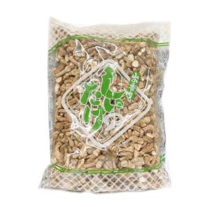 干し椎茸 軸（足）1kg 椎茸の足 干し椎茸足 出汁取り用