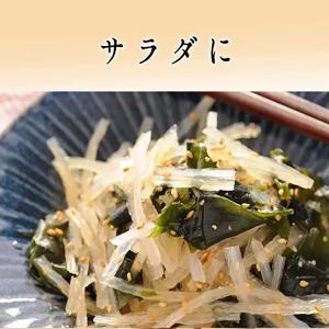 大洋物産 糸寒天 細切り寒天 1kg 天草10...の詳細画像1
