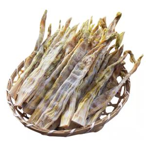 干しタケノコ 50g 乾燥 国産 竹の子 干し筍 煮物 : BOKUZOU Yahoo!店