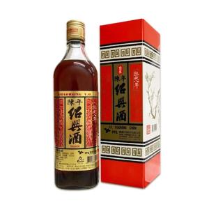 台湾／陳年金門高梁酒／56度 : 台灣物産館 - 通販 - Yahoo!ショッピング