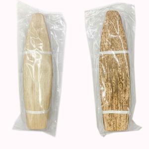 竹の皮 1kg(約100枚/幅14cm/長さ5...の詳細画像1