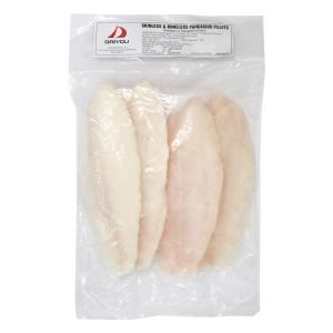 冷凍 白身魚 1kg x10袋 白身魚のフィレ...の詳細画像4