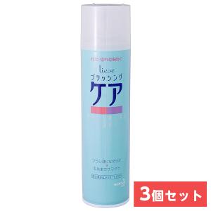 【送料無料】★まとめ買い★　リーゼ　ブラッシングケア　１９０ｇ　×24個【イージャパンモール】 Liese リーゼ ブラッシングケア 190g 花王 : ワイワイショップ - 通販