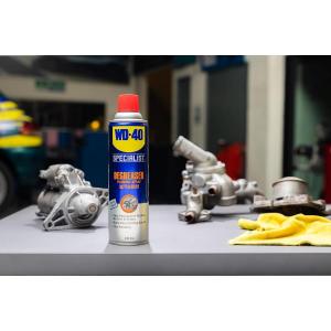 WD-40 ディグリーサー 泡タイプ WD30...の詳細画像2