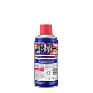 WD-40 MUP 防錆潤滑油 300ml W...の詳細画像1