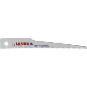 LENOX エアソーブレード B432T 102mm×32山 25枚入り 20425B432T レノックス エアソー 替刃 鋸 替え刃 ネジ穴タイプ｜daiyu8-y