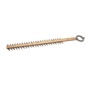 マキタ　生垣バリカン　460mm MUH4651 高級刃仕様 マキタ 生垣バリカン 460mm MUH4651 高級刃仕様 【公式通販】