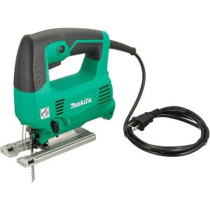 マキタ ジグソー JV0600 Amazon | マキタ(Makita) ジグソー オービタル付 JV0600K | ジグソー