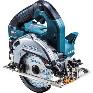 マキタ（makita） 際切マルノコ 5840BA 190mm 丸鋸 : e-tool 