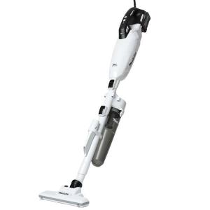 日立（HITACHI） 【在庫有・即納】日立 紙パック式クリーナー