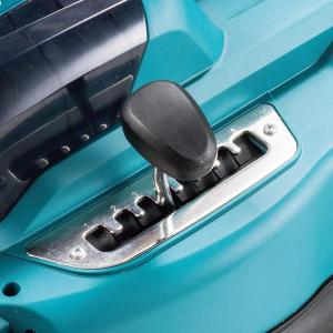 【在庫有・即納】マキタ Makita 充電式芝...の詳細画像3