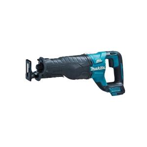 マキタ（makita） JR002GRDX 充電式レシプロソー 40Vmax セット品(本体 