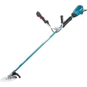 KYOCERA（京セラ） 充電式刈払機 18V 5,000mAh BK-2350L5 : ヒラキ