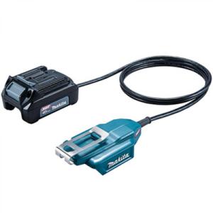 マキタ（makita） 限定5本 BL4025 40Vバッテリー（2.5Ah) 安心のマキタ