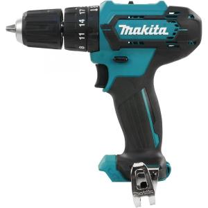makita 電動ドリル　mdf347ds 充電器、バッテリー、ケース付き マキタ 充電式ドライバドリル MDF347DSA(バッテリ、充電器、ケース付