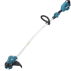 マキタ（makita） MUR189DSF 充電式草刈機 3.0Ahバッテリ1本付 充電器 