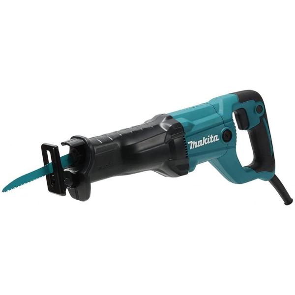 マキタ(makita) レシプロソー JR3051T　ベーシッククラス AC100V コード式 ケー...