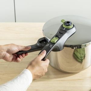 【在庫有・即納】T-fal(ティファール) セ...の詳細画像1