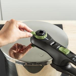 【在庫有・即納】T-fal(ティファール) セ...の詳細画像2