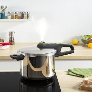 【在庫有・即納】T-fal(ティファール) セ...の詳細画像3