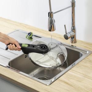 【在庫有・即納】T-fal(ティファール) セ...の詳細画像4