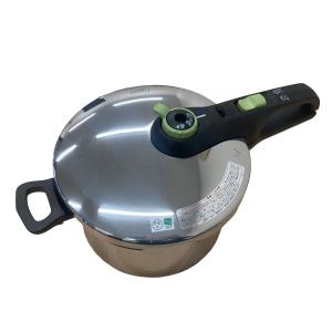 【在庫有・即納】T-fal(ティファール) セ...の詳細画像5