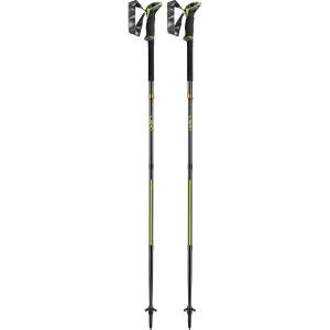 LEKI（レキ） シャークフレーム ストラップメッシュ MLXL 右用 1300511